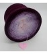 Duft der Blüten (Fragrance of the flowers) - 4 ply gradient yarn - image 5 ...