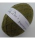 1kg High bulk acrylic yarn - Lead - 10 balls - image 3 ...