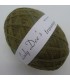 1kg High bulk acrylic yarn - Lead - 10 balls - image 4 ...