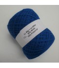 Mélange laine-acrylique - essence - 50g