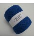 Mélange laine-acrylique - essence - 50g ...