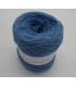 wool-acrylic mixture - heaven - 50g ...