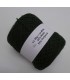 wool-acrylic mixture - moss - 50g ...