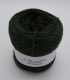 Mélange laine-acrylique - mousse - 50g ...