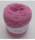 wool-acrylic mixture - anemone - 50g ...