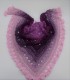 Herzschlag der Liebe (Heartbeat of love) - 4 ply gradient yarn - image 7 ...