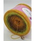Hippie Lady - Gitta - 4 ply gradient yarn - image 4 ...