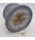 Orion - 4 ply gradient yarn - image 4 ...