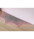 Rising Star - crochet pattern - Star blanket ...