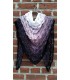 Forever - 4 ply gradient yarn - image 10 ...