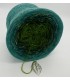 Irdische Wunder (Earth miracle) - 4 ply gradient yarn - image 4 ...