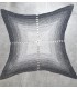 Harmony - Схема вязания крючком - одеяло в виде звезды - на английском языке ...