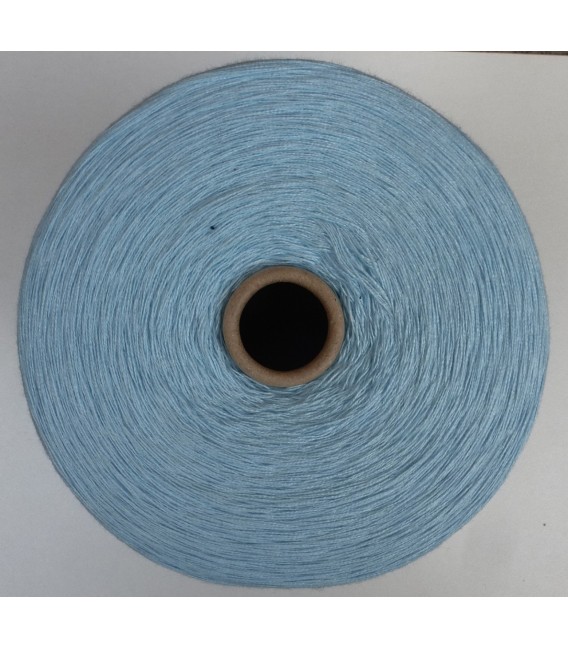 Lace yarn dragon-fly - 1 ply