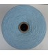 Lace yarn dragon-fly - 1 ply ...