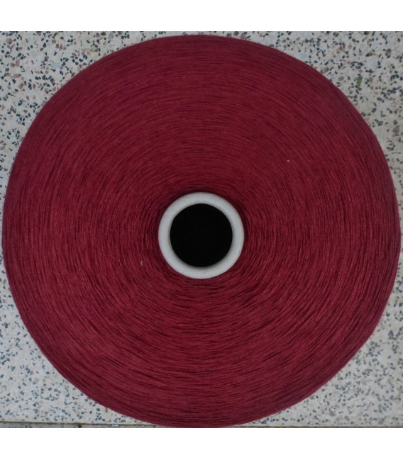 Lace yarn malaga - 1 ply