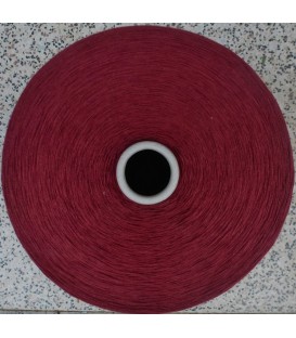 Lace yarn malaga - 1 ply