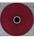 Lace yarn malaga - 1 ply ...