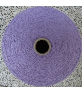 Lace yarn heather - 1 ply