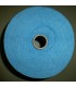 Lace yarn capri - 1 ply ...