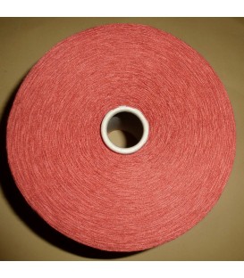 Lace yarn brick-2 - 1 ply