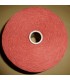 Lace yarn brick-2 - 1 ply ...