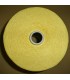 Lace yarn gold - 1 ply ...
