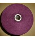 Lace yarn chianti - 1 ply ...