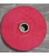Lace yarn berry - 1 ply ...