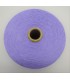Lace yarn crocus - 1 ply ...