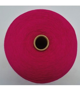 Lace yarn brick - 1 ply