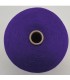 Lace yarn tourmaline - 1 ply ...