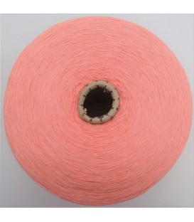 Lace yarn Sushi - 1 ply