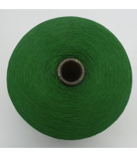 Lace yarn billiards - 1 ply