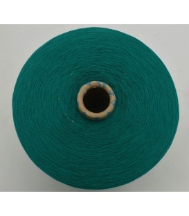 Lace yarn Iceland - 1 ply
