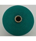 Lace yarn Iceland - 1 ply
