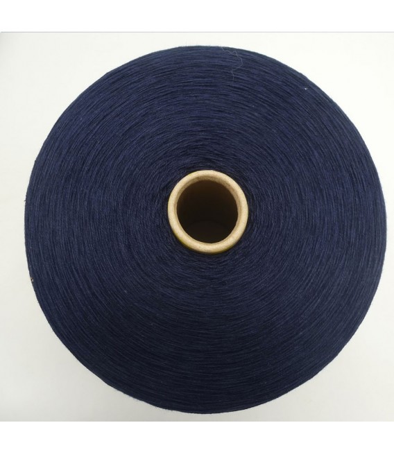 Fil de dentelle ombre - 1 fil