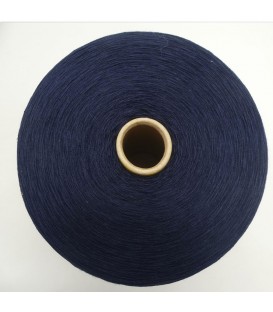 Lace yarn shadow - 1 ply