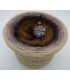 Megabobbel Wunder der Erde - 4 fils de gradient filamenteux ...