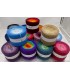 3 x 400g Bobbel - 4 ply - for the price of 2 ...