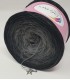 Fantasie - 4 ply gradient yarn ...