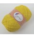 Lace yarn - daffodil ...