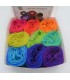pack Chakra - gradient yarn ...