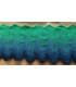 Träume der Südsee (Dreams of the South Seas) - 4 ply gradient yarn - image 14 ...