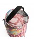 Utensilo - красочный круглая сумка Bobbel с петелькой для ниток ...