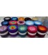 3 x 250g Bobbel - 4 ply - for the price of 2 ...