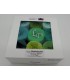 Un paquet Bobbelinchen Lady Dee's Farben des Lebens (Couleurs de vie) (4 fils - 900m) - Teintes verte - Photo 6 ...