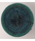 Bobbel Nr. 1 - 4 ply gradient yarn ...