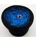 Happy Colors - Color inside to choice - 4 ply gradient yarn ...