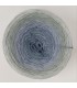 Sternensaat - 4 ply gradient yarn ...