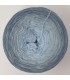 Mondlicht - 4 ply gradient yarn ...